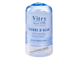 VITRY-PIERRE-ALUN-60G-pharmaglobe.lu