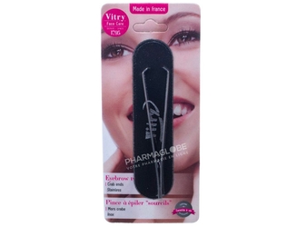 VITRY-PINCE-A-EPILER-MORS-CRABE-N-1020-pharmaglobe.lu