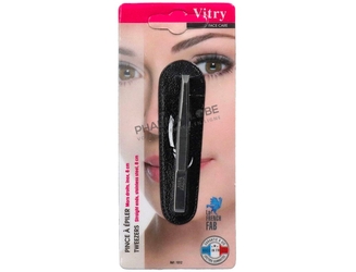 VITRY-PINCE-A-EPILER-MORS-DROIT-N-1012-pharmaglobe.lu