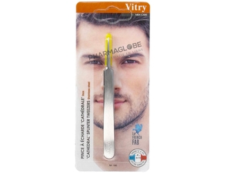 VITRY-PINCE-ECHARDES-CATHEDRALE-N-1083-pharmaglobe.lu