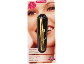 VITRY-PINCE-EPILER-MORS-BIAIS-DORE-N-4016-pharmaglobe.lu
