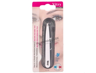 VITRY-PINCE-EPILER-PROFESSIONNELLE-MB-COULEUR-N-1022C-pharmaglobe.lu