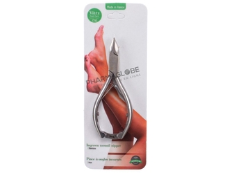 VITRY-PINCE-ONGLES-INCARNES-N-1053-pharmaglobe.lu