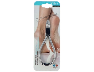 VITRY-PINCE-PEDICURE-ONGLES-FORTS-N-1018-pharmaglobe.lu