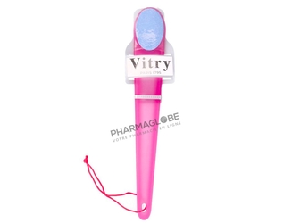 VITRY-RAPE-PIERRE-MANCHE-XXL-N-1075L-pharmaglobe.lu