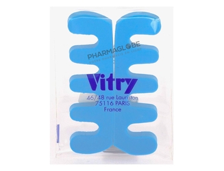 VITRY-SEPARATEUR-ORTEILS-COREE-N-1047-pharmaglobe.lu