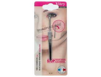 VITRY-TIRE-COMEDON-N-1072-pharmaglobe.lu