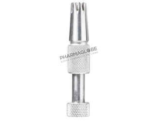 VITRY-TONDEUSE-POILS-DU-NEZ-INOX-N-1043S-pharmaglobe.lu