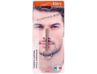 VITRY-TOURNEVIS-LUNETTERIE-N-1041-pharmaglobe.lu