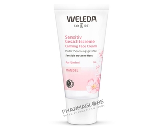 weleda-mandel-sensitiv-gesichts-creme-weleda-creme-visage-description-pharmacie-en-ligne-luxembourg-pharmaglobe.lu