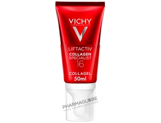  VICHY-LIFT-Collagene-Specialist-16-GLOW-BOOSTING-GEL-50ML-pharmaglobe.lu