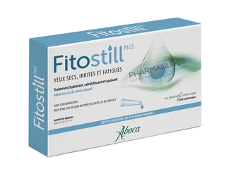 ABOCA-FITOSTILL-PLUS-GOUTTES-OCULAIRES-pharmaglobe.lu