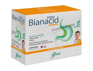 ABOCA-NEOBIANACID-PEDIATRIC-36-SACHETS-pharmaglobe.lu