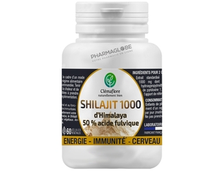 ADP-SHILAJIT-1000-60-GELULES-pharmaglobe.lu