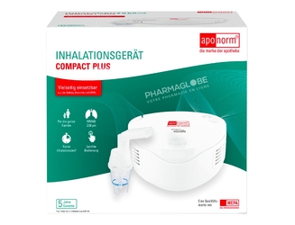 APONORM-INHALATOR-COMPACT-2-pharmaglobe.lu