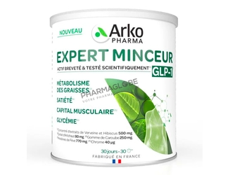 ARKO-PHYTO-EXPERT-MINCEUR-GLP-1-270G-pharmaglobe.lu