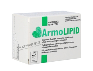 ARMOLIPID-60-Comprimes-NF-pharmaglobe.lu