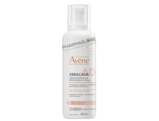 AVENE-XERACALM-AD-CREME-400ML-pharmaglobe.lu