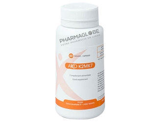 AXOK2M7-60-GELULES-AXODIET-pharmaglobe.lu