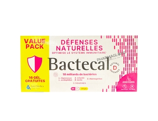 BACTECAL-D-VALUE-PACK-defenses-naturelles-pharmaglobe.lu