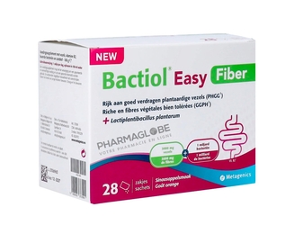 BACTIOL-EASY-FIBER-28-SACHETS-pharmaglobe.lu