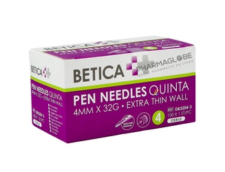 BETICA-AIGUILLES-32-G-4-MM-A-100-pharmaglobe.lu
