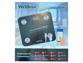 BODYSCALE-BALANCE-pharmaglobe.lu