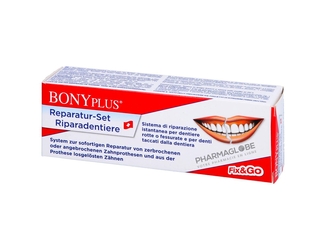 BONY-PLUS-REPARATUR-SET-REPARFIX-pharmaglobe.lu