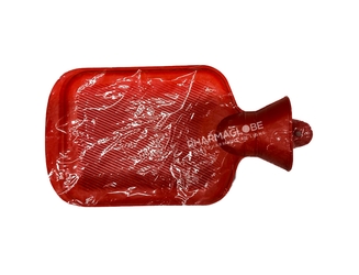 BOUILLOTTE-ENFANT-pharmaglobe.lu