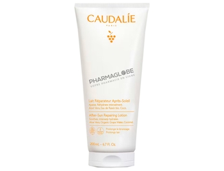 CAUDALIE-SUN-LAIT-REPARATEUR-APRES-SOLEIL-200ML-pharmaglobe.lu