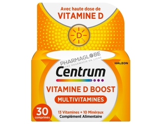 CENTRUM-VITAMINE-D-BOOST-pharmaglobe.lu