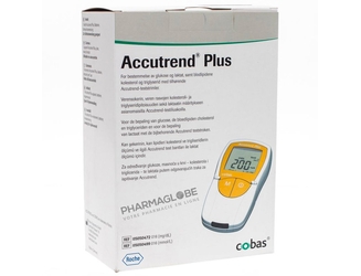 COBAS-ACCUTREND-PLUS-KIT-05050472-pharmaglobe.lu