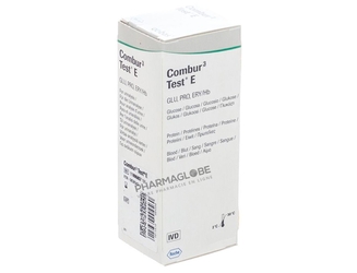 COBAS-COMBUR-3-E-TEST-50-STRIPS-pharmaglobe.lu