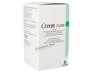 CREON-25000-300MG-200-GELULES-FLACON-pharmaglobe.lu