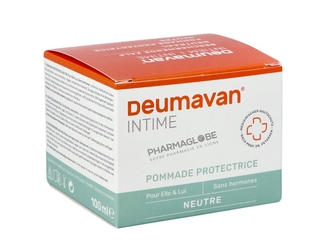 DEUMAVAN-100ML-NEUTRAL-DOSE-100ML-PZN1381197-pharmaglobe.lu
