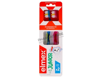ELMEX-BROSSE-DENTS-JUNIOR-6-12-DUO-pharmaglobe.lu