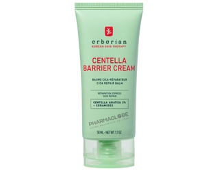 ERBORIAN-CENTELLA-BARRIER-CREAM-50ML-pharmaglobe.lu