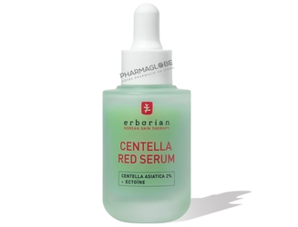 ERBORIAN-CENTELLA-RED-SERUM-30ML-pharmaglobe.lu