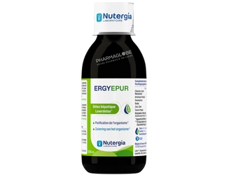 Ergyepur-Flacon-250-ml-Nutergia-pharmaglobe.lu