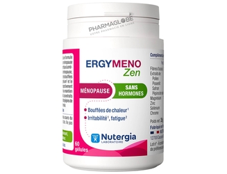 Ergymeno-zen-Ménopause-60-Gélules-Nutergia-Sans-Phyto-oestrogènes-pharmaglobe.lu
