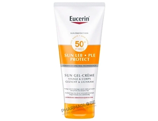 EUCERIN-SUN-PLE-LEB-PROTECT-SPF50+-200ML-pharmaglobe.lu
