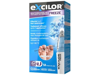 EXCILOR-FREEZE-PEN-traitement-verrues-pharmaglobe.lu