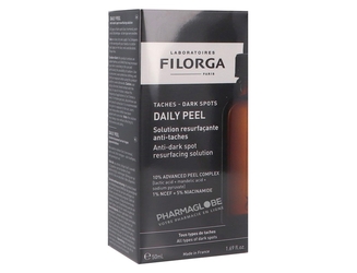 FILORGA-DAILY-PEEL-ANTI-DARK-SPOT-50ML-pharmaglobe.lu