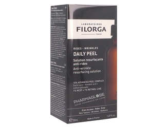 FILORGA-DAILY-PEEL-ANTI-WRINKLES-50ML-pharmaglobe.lu