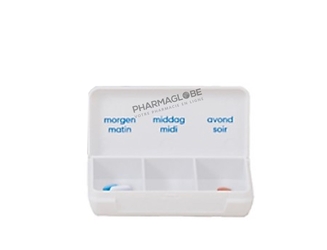 FISAMED-PILULIER-MINI-ONE-DAY-pharmaglobe.lu