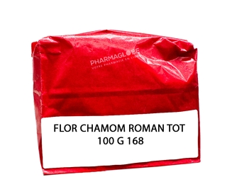 FLOR-CHAMOM-ROMAN-TOT-100G-168-pharmaglobe.lu