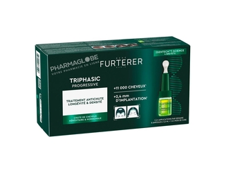 FURTERER-TRIPHASIC-ANTICHUTE-PROGRAMME-8-FLACONS-pharmaglobe.lu