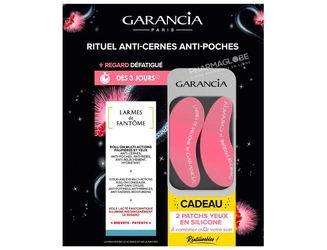GARANCIA-LARMES-FANTOMES-plus-PATCH-ROSE-COFFRET-pharmaglobe.lu