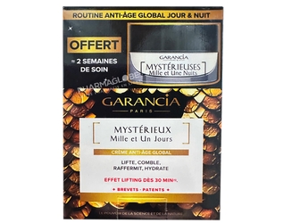 GARANCIA-PACK-MYSTERIEUX-JOUR-plus-MINI-NUIT-pharmaglobe.lu