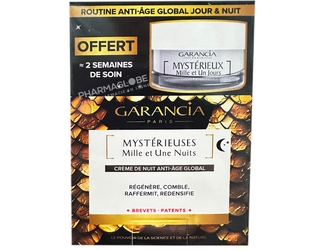 GARANCIA-PACK-MYSTERIEUX-NUIT-plus-MINI-JOUR-pharmaglobe.lu